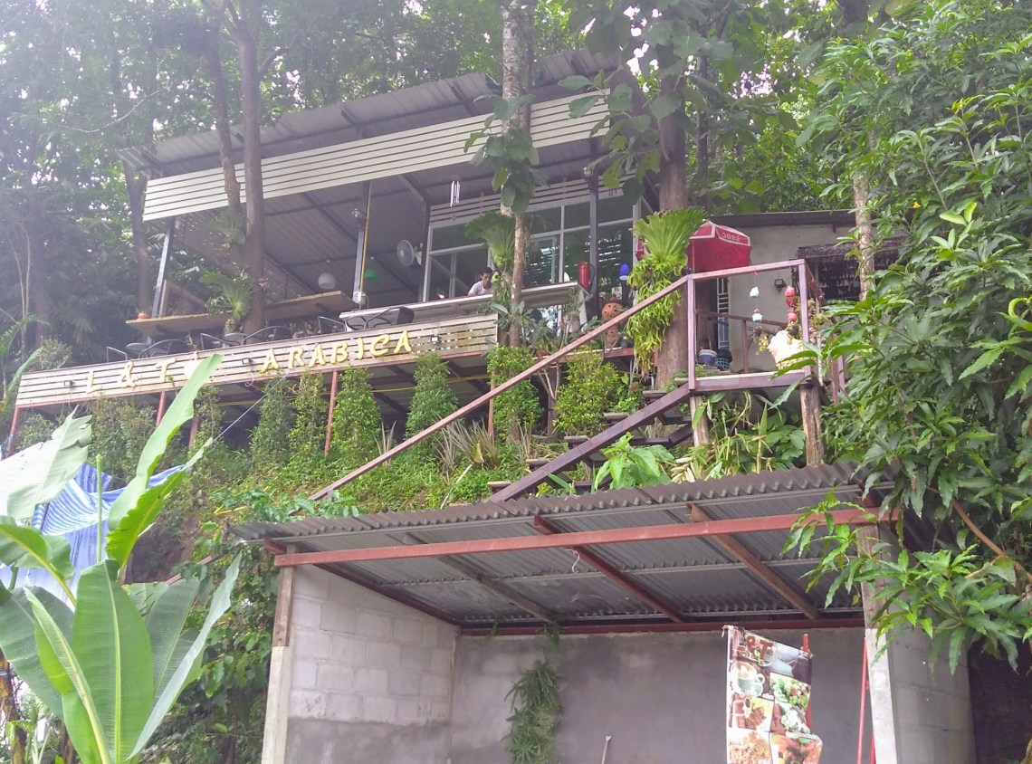 IMG_20170729_102128852