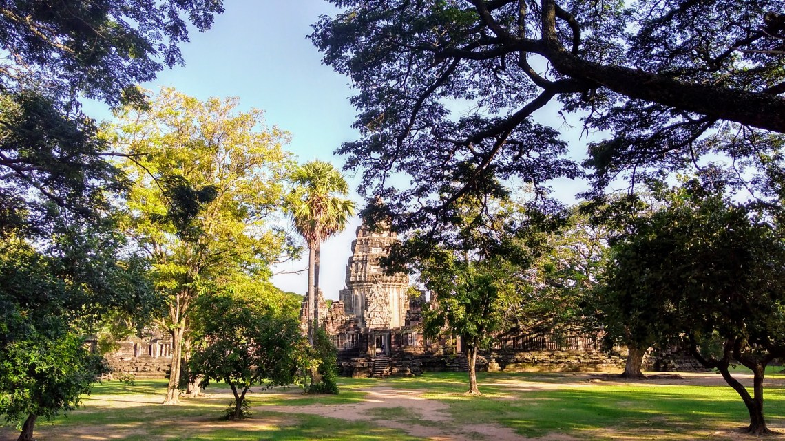 IMG_20170731_170401294_HDR