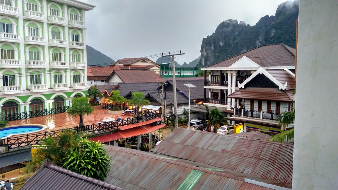 IMG_20170810_181647894_HDR