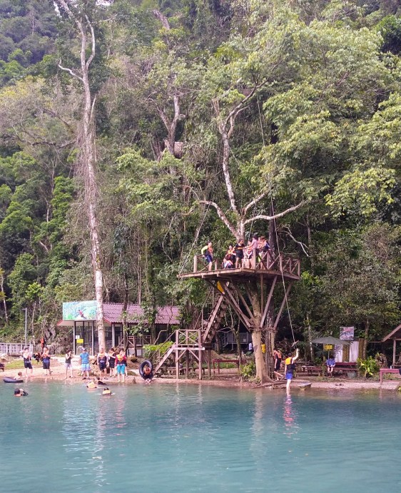 IMG_20170811_105704925