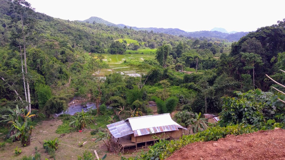 IMG_20170811_143500366