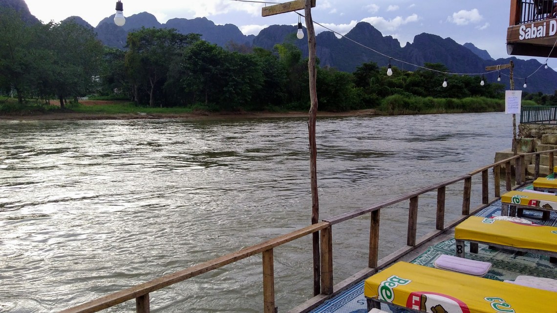 IMG_20170811_181024140