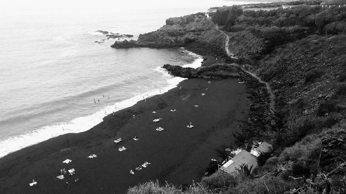 IMG_20171014_122756447