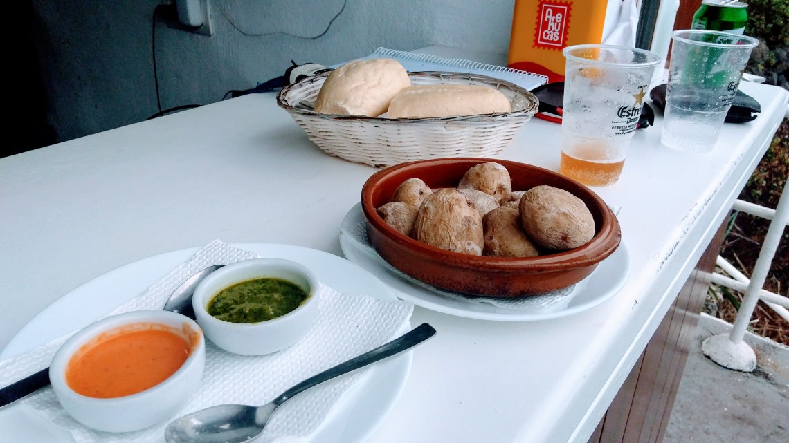 IMG_20171014_134552554