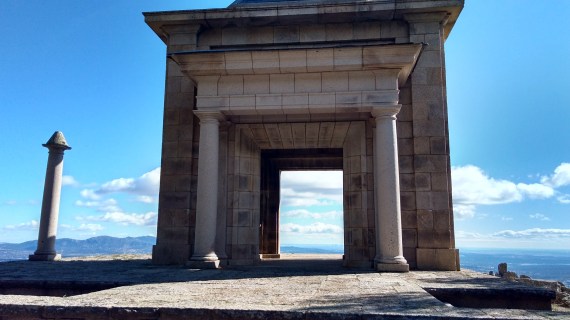 IMG_20171105_123452515_HDR