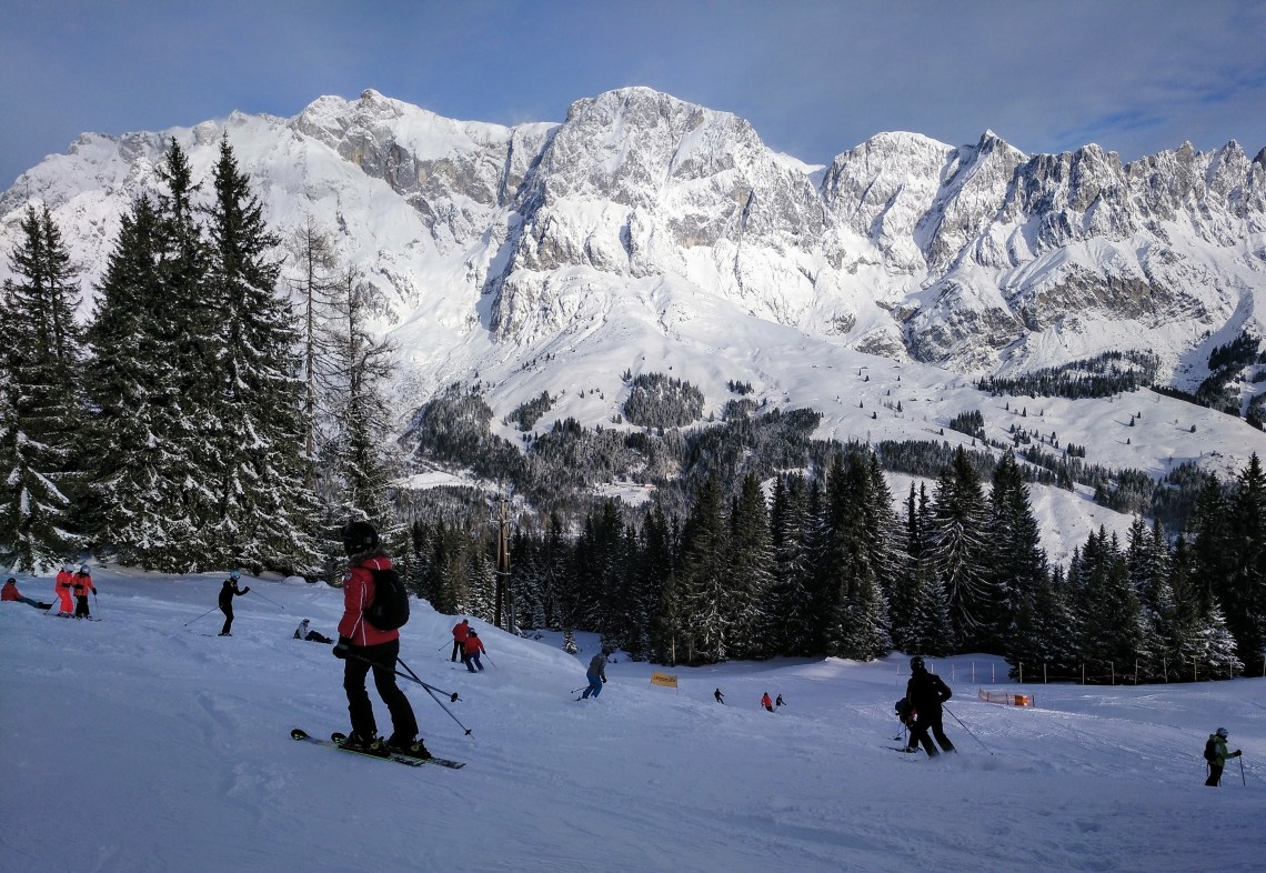 IMG_20171230_094120_528