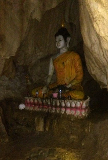 IMG_20170812_124317431