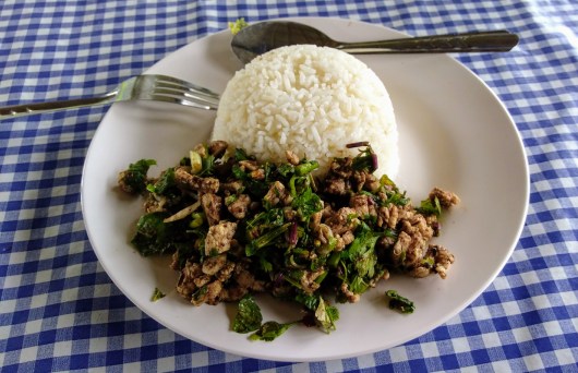 IMG_20170812_134620512