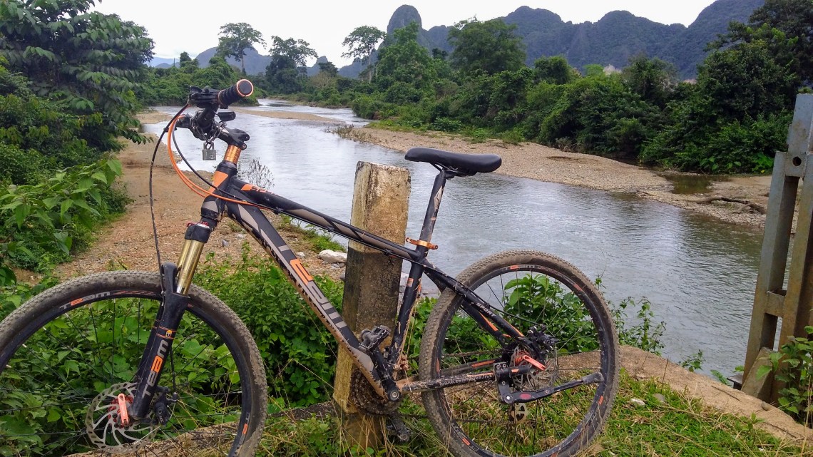 IMG_20170812_161427490