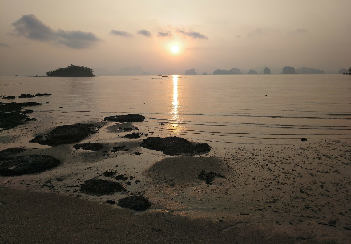 IMG_20180329_064835_246