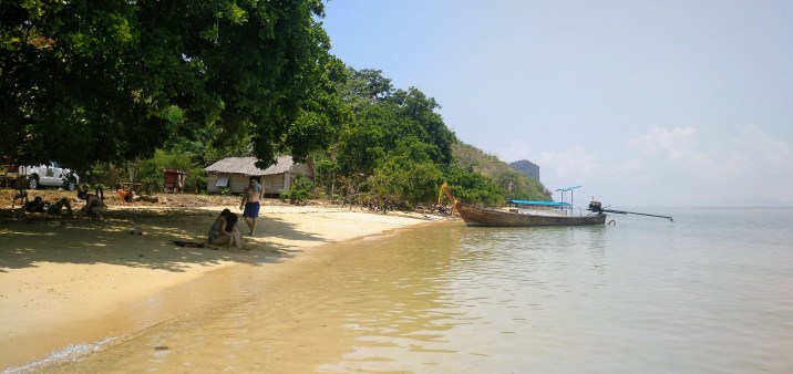 IMG_20180329_115627_910