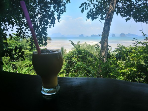 IMG_20180329_132710_942