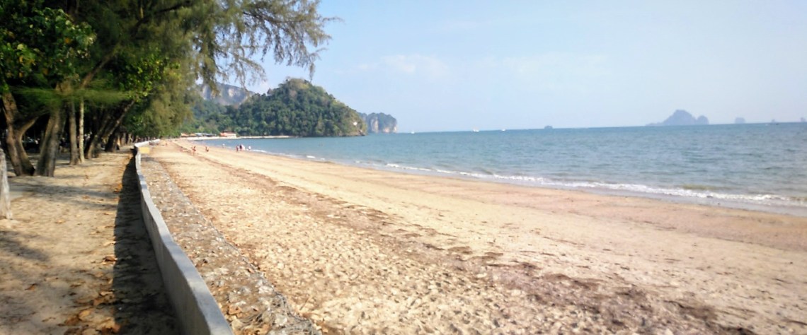 IMG_20180326_164235_363