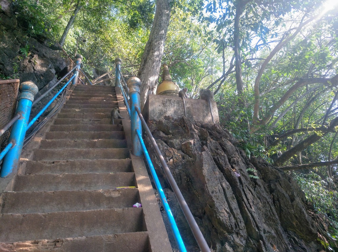 IMG_20180327_091634_986