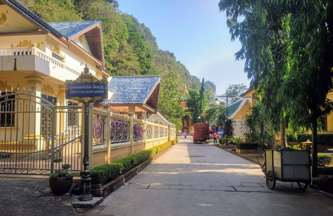 IMG_20180327_091844_378