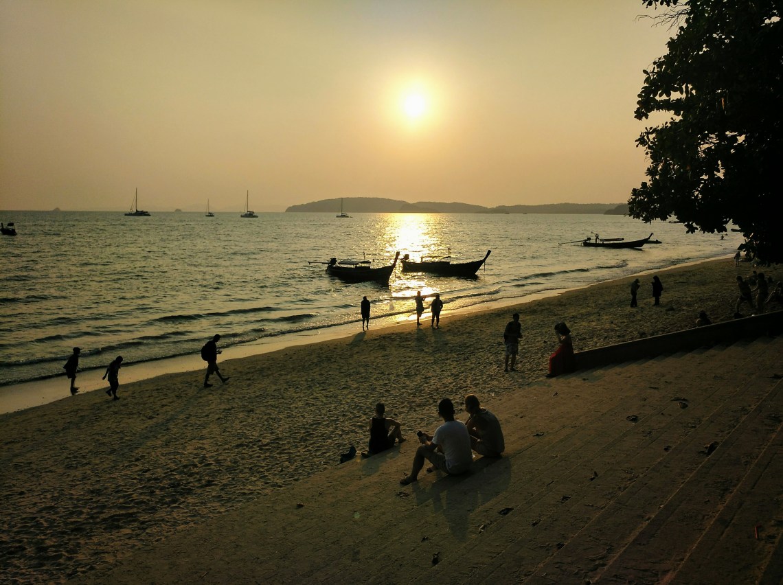 IMG_20180327_175312_410