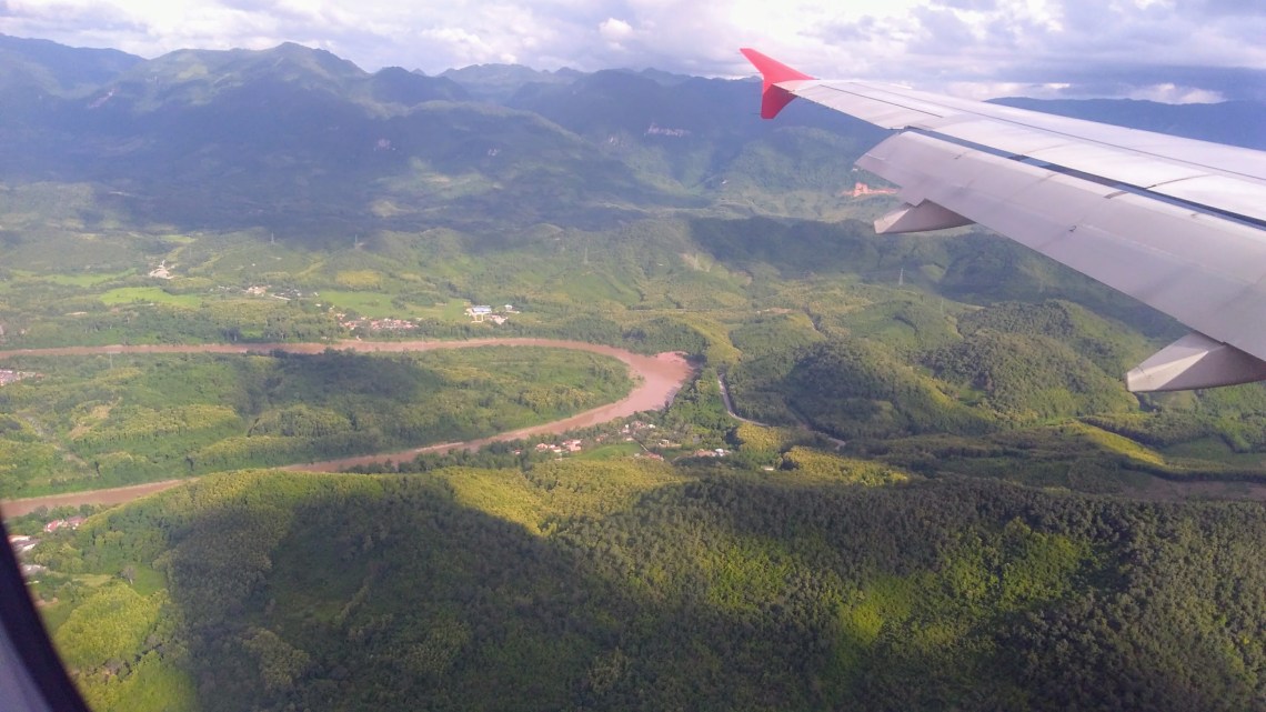 IMG_20170808_164607668