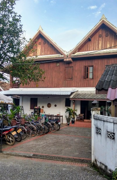 IMG_20170808_182936549_HDR