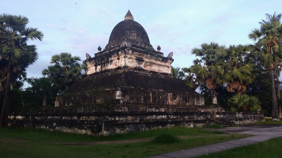 IMG_20170808_183843466