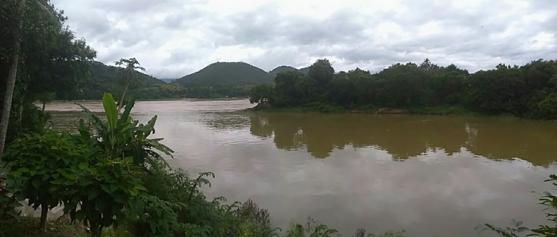 IMG_20170809_103250781