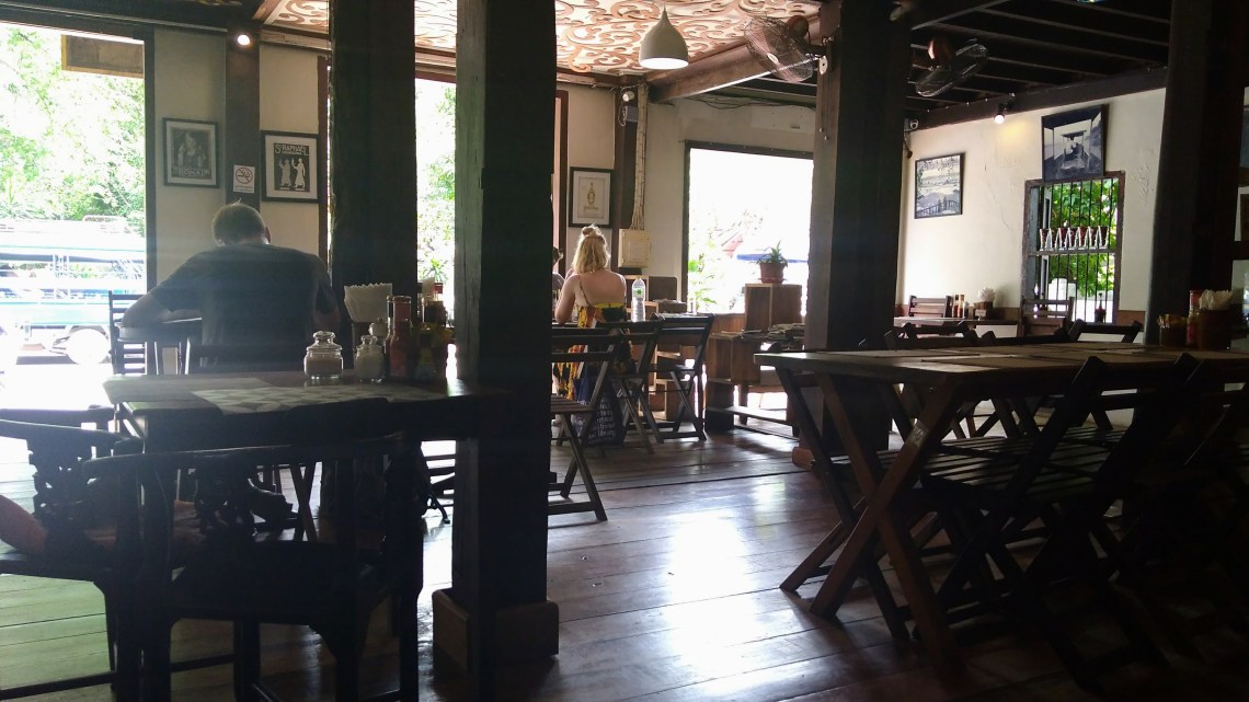 IMG_20170809_122315404