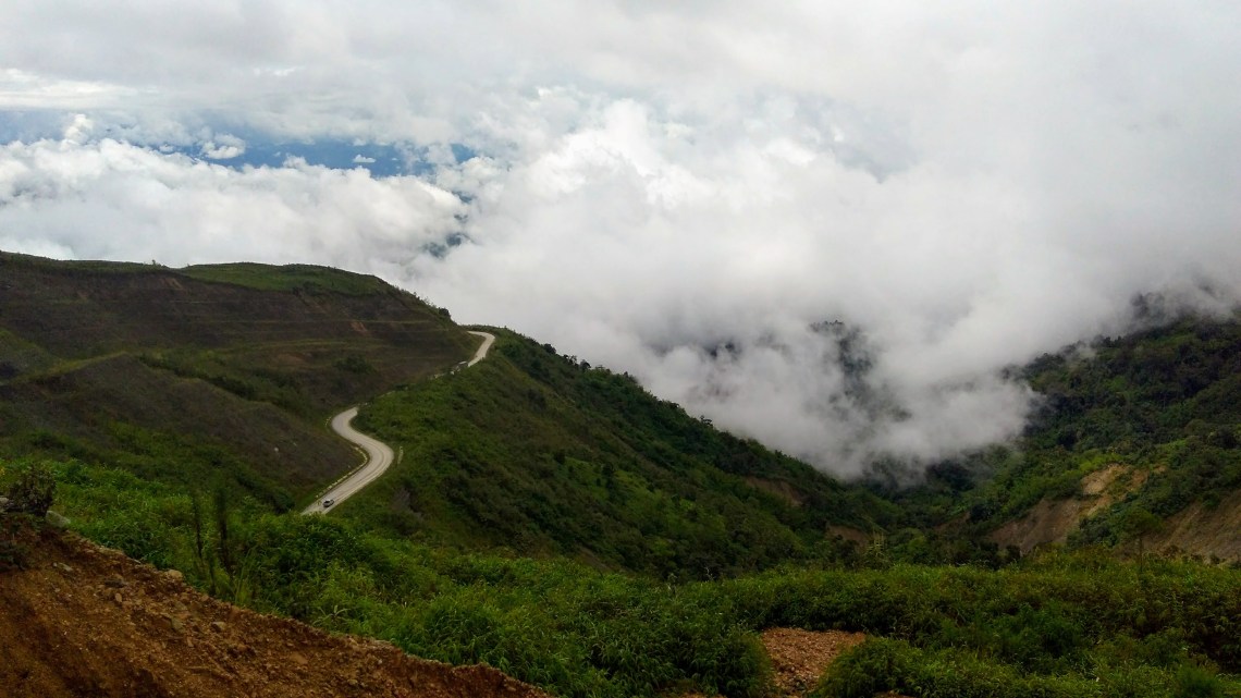 IMG_20170810_110537916