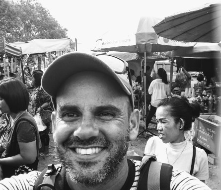 IMG_20170813_161706882_BURST001