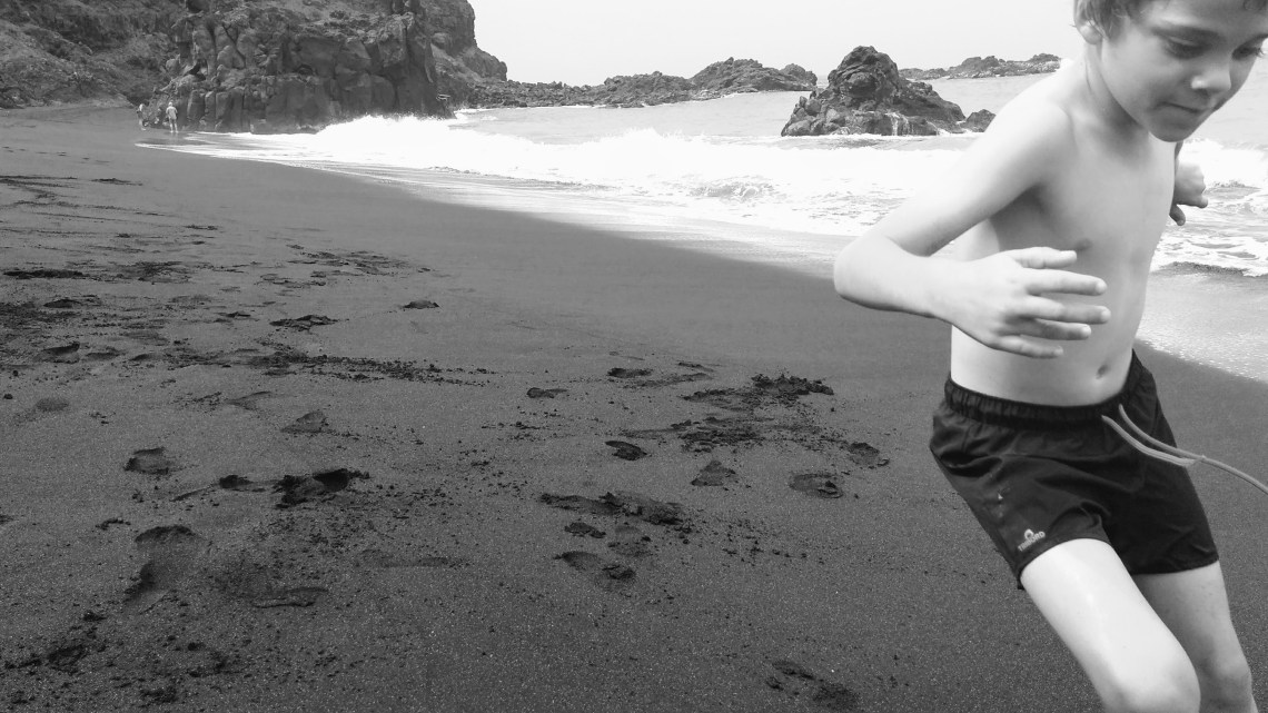 IMG_20171014_142526774