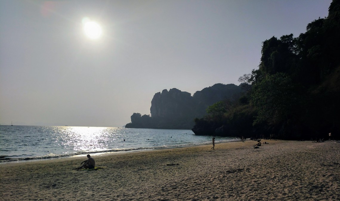 IMG_20180327_171313_703