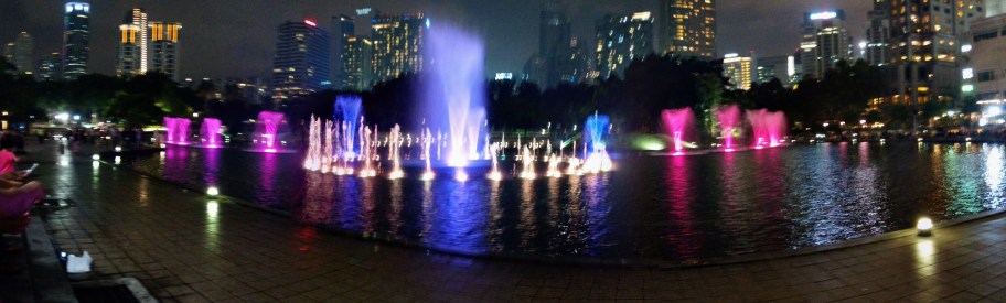 PANO_20160728_210305