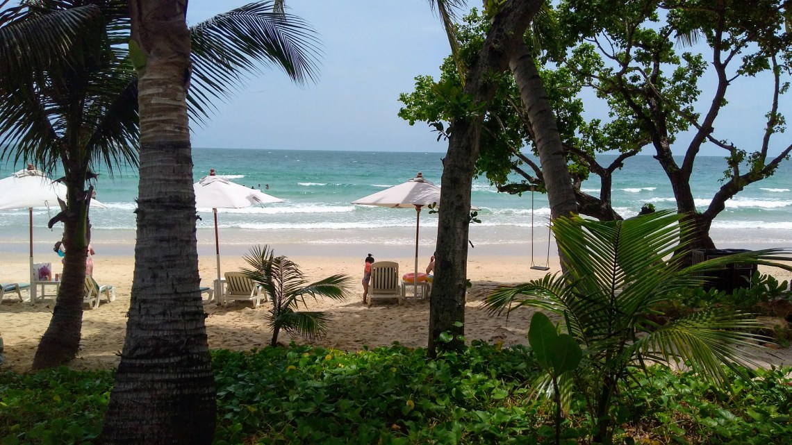 IMG_20170804_130027236