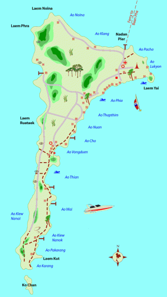 ko-samet-map600