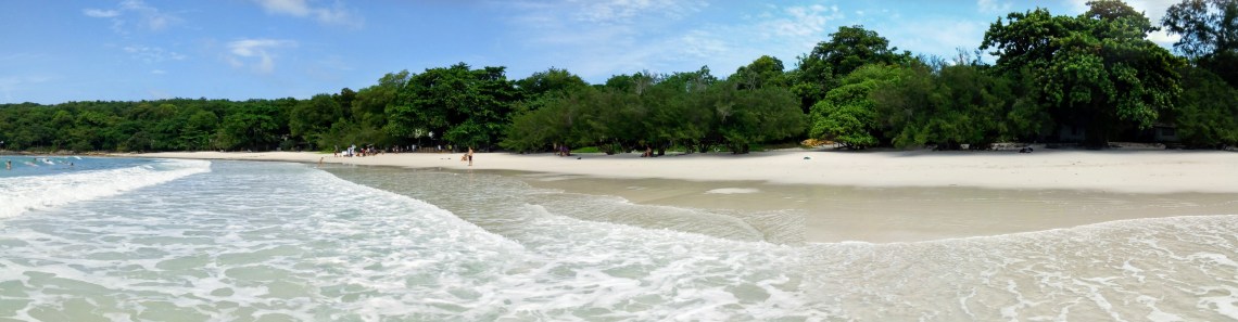 PANO_20160816_100553