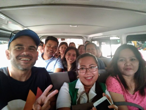 IMG_20180728_162055_833