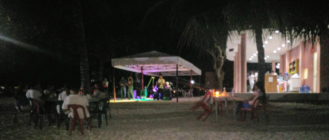 IMG_20180728_201634_040