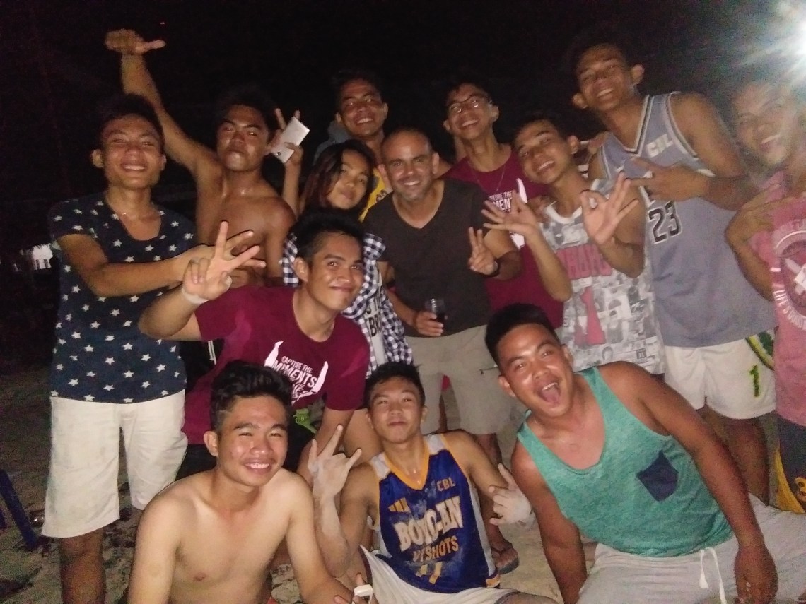 IMG_20180728_224125 (1)