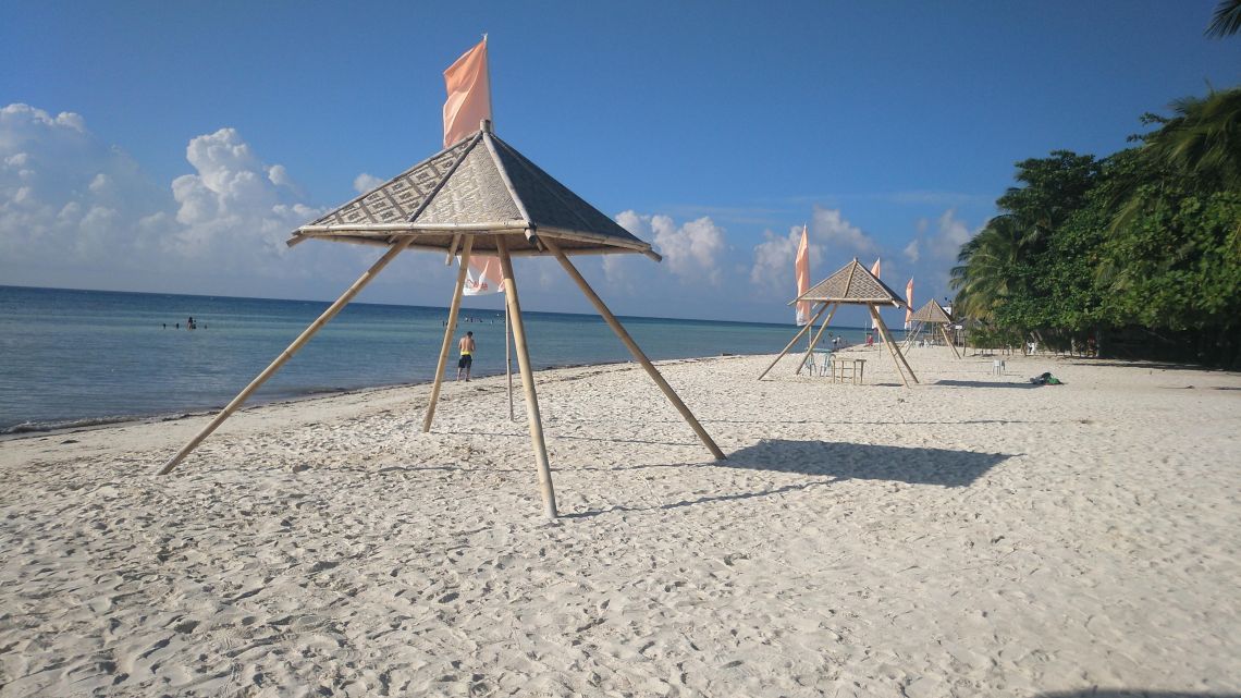 IMG_20180729_072935_196