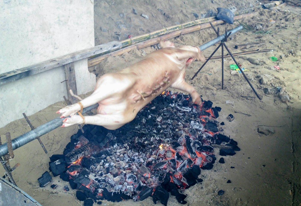 IMG_20180803_123454_094