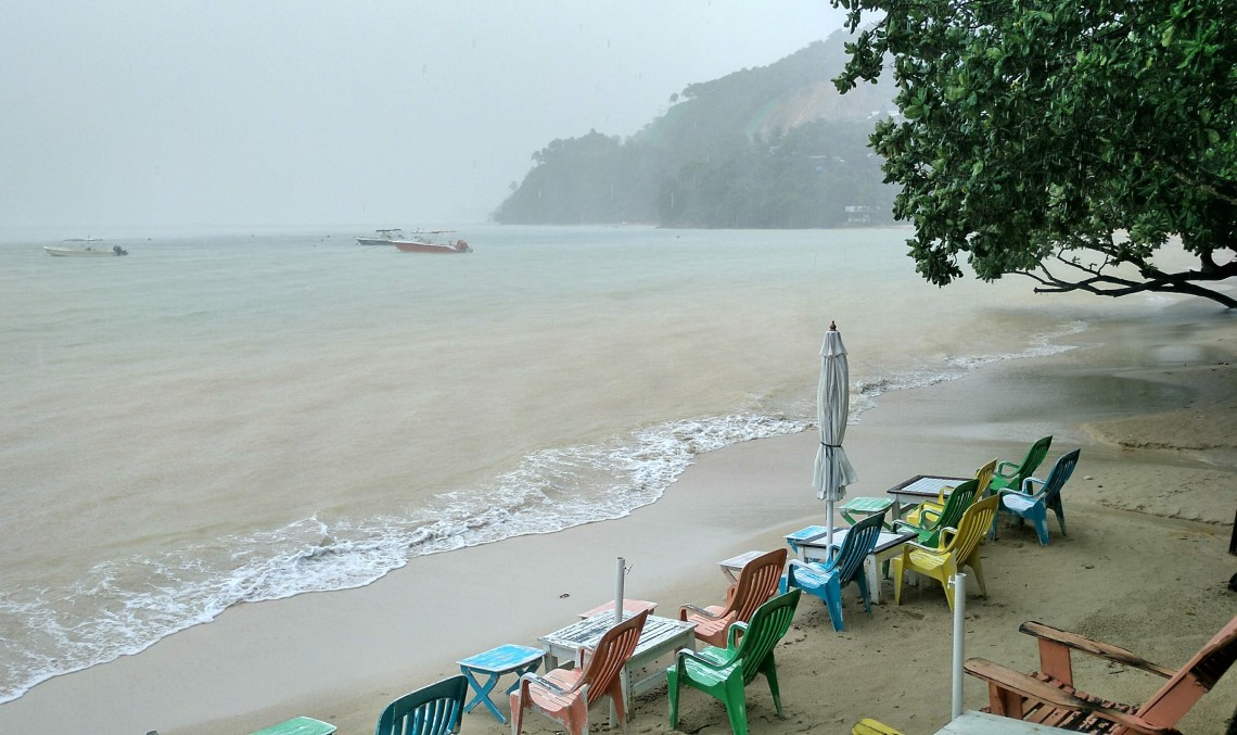 IMG_20180803_154815_717