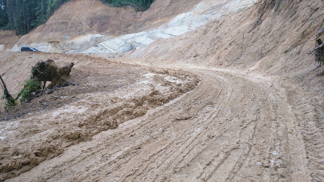 IMG_20180805_161153_028