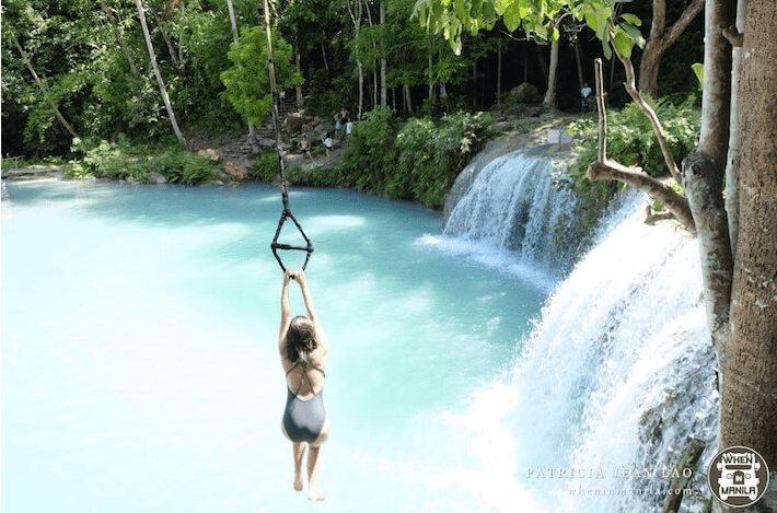Captura de pantalla 2018-09-25 a las 22.44.30