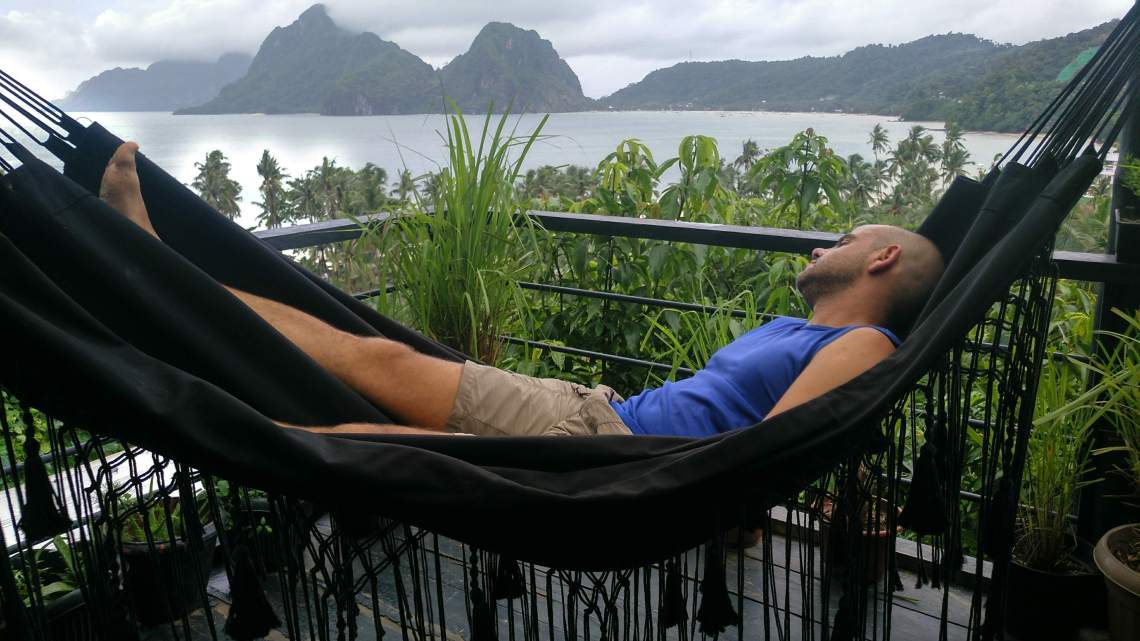 IMG_20180803_171141_955