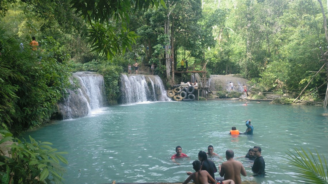 IMG_20180811_151221_326