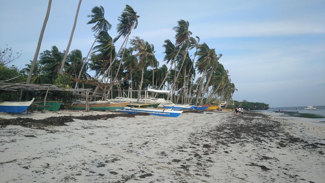 IMG_20180811_172013_028