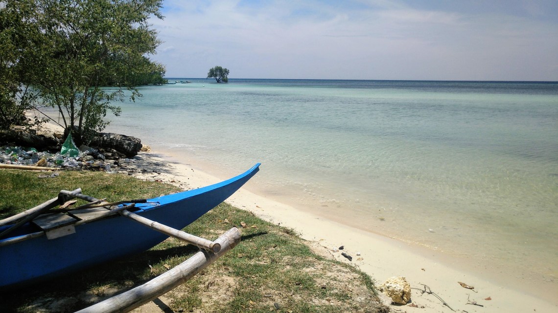 IMG_20180812_121258_999