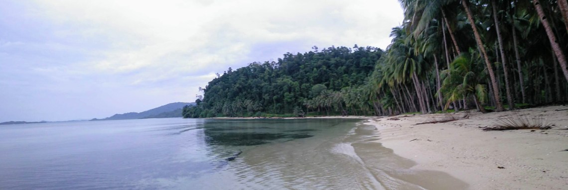 IMG_20180805_181153_693