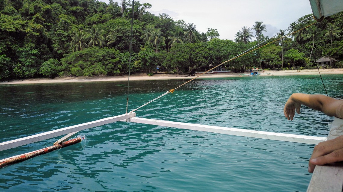 IMG_20180806_103543_534