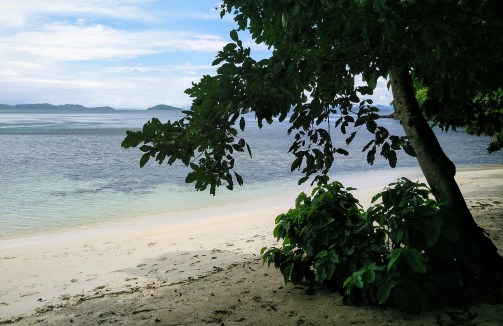 IMG_20180806_111638_864