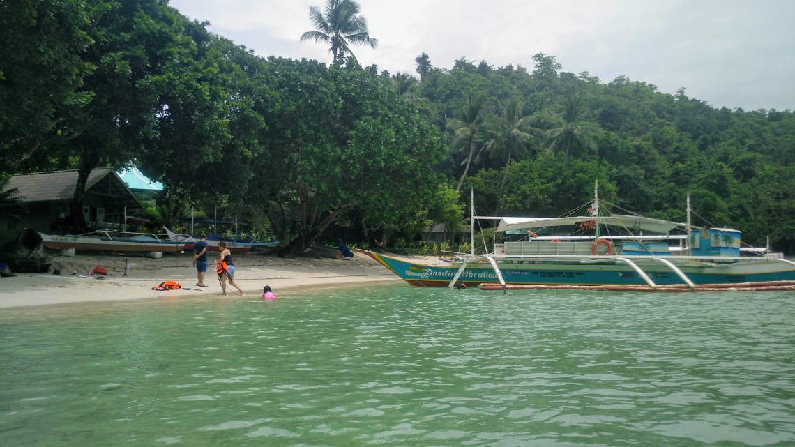 IMG_20180806_113851_685