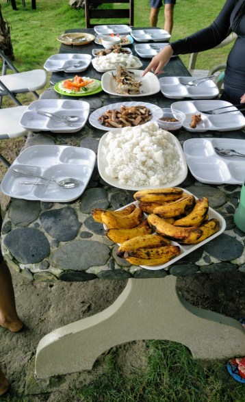 IMG_20180806_120732_041